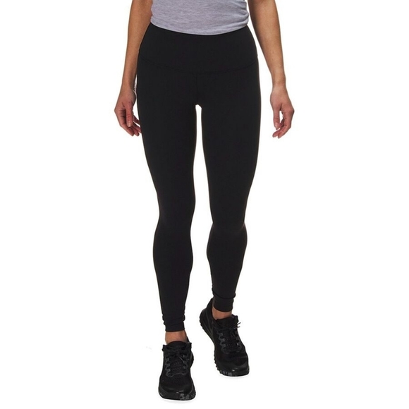 The North Face Pants - NWT TNF Motivation HR Tight